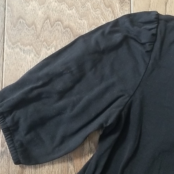 3 for $30 Maternity cotton top - Picture 2 of 5